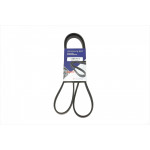 Ремінь генератора Toyota Land Cruiser 200 4.5 D-4D 07- 