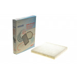 Фільтр салону Fiat Ducato/Citroen Jumper/Peugeot Boxer 06- 