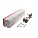 Важіль підвіски (передній/знизу) (L) MB S-class (W220) 98-05 