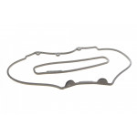 Прокладка кришки клапанів BMW 740 M62 (1-4) справа 