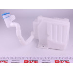 Бачок омивача VW Caddy III 04- 