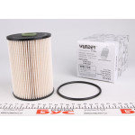 Фільтр паливний VW Caddy 1.9/2.0 TDI/SDI 03- 