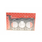 Прокладка ГБЦ VW Touareg 3.0 V6 TDI 10-18 (1.58mm) 