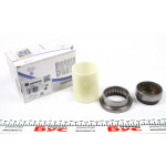 Підшипник балки (задньої) (ремкомплект) Citroen Berlingo -08 