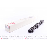 Розподільний вал VW Caddy II/Passat/T4 1.9D 89-04 