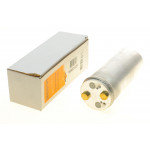 Осушувач кондиціонера Nissan Almera/Primera 1.6/2.0 95-02 