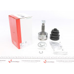 ШРКШ (зовнішній) Nissan Micra 92-03 (23/19/48 мм) 