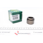 Поршень супорта (переднього/заднього) Renault Megane 2.0/ Clio III 06- (40x29mm) (Brembo) 