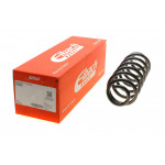 Пружина (задня) Skoda Superb II 1.4-2.0TSI/1.6-2.0TDI 08-15/VW Golf V 07-09 (унів) 