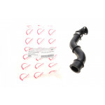 Патрубок вентиляції картера Ford Transit/Custom 2.2TDCi 11- 