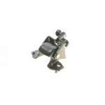 Ролик дверей (бічних/средний) Citroen Berlingo/Peugeot Partner 08- (R) 