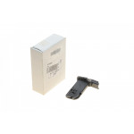 Витратомір повітря Citroen Berlingo/Peugeot Expert 1.5 BlueHDi 15-  