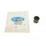 Втулка амортизатора (заднього/нижня) Fiat Doblo 01- 