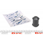 Сайлентблок важеля (переднього/спереду) Ford Transit 00- 