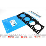 Прокладка ГБЦ VW Crafter/T5 2.0TDI 09- (2 метки) (1.63mm) 