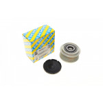 Шків генератора Hyundai Sonata 05-10/Kia Sportage 10- 