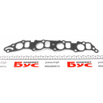 Прокладка колектора впускного Opel Astra H 1.9 СDTI 04-10 