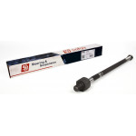 Тяга рульова Iveco Daily II 99- 