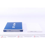 Фільтр салону Mazda 6 02-/ CX-7 07-13 