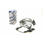 Провід запалювання Opel Omega B 2.5/3.0 94-01 (к-кт) 