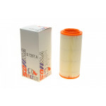 Фільтр повітряний VW Lupo/Polo 1.4/1.4TDI/1.7/1.9SDI 98-05 