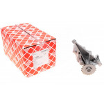 Насос масляний MB Sprinter/Vito 2.2CDI OM646 