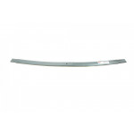 Ресора передня (2-й лист) MB Actros 96- 