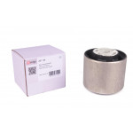 Сайлентблок подушки заднього моста MB Vito (W639) 03- 