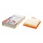 Фільтр повітряний Citroen Berlingo/Peugeot Partner 1.4-1.6HDI 03/10- 