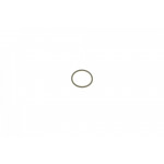 Прокладка форсунки Iveco Daily 14- 