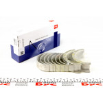 Вкладиші корінні Fiat Ducato 2.5D 82- (+0.25) = 6020021000 