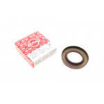 Сальник розподільного валу Subaru Impreza/Forester 1.5-2.5i 98-12 (32x55x8) 