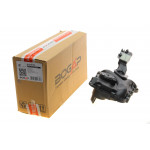 Сепаратор (мастиловіддільник) Audi A4/A6/A8/Q5 05-15 