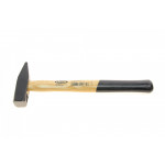 Молот слюсарний (500 гр) 