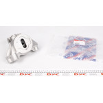 Подушка двигуна (R) Fiat Fiorino 1.3D 07- 