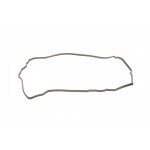 Прокладка кришки клапанів Mazda 3/CX-3 1.5D 14-19 