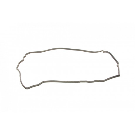 Прокладка кришки клапанів Mazda 3/CX-3 1.5D 14-19