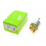 Реле стартера втягуюче Renault Espace/Laguna 2.2dCi 00-07 