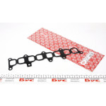 Прокладка колектора впускного Opel Astra G/Combo 1.7 CDTi 02- 