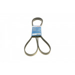 Ремень генератора BMW 3 (E46)/5 (E39)/7 (E38)/X5 (E53) 3.0D 98-05 (M57) (5PK2063) 