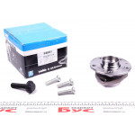 Підшипник маточини (передньої) VW Passat/Golf 1.0TSI-2.0TDI 12- 