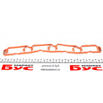 Прокладка колектора впускного VW T5/T6 2.0 TSI 11- 