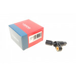 Датчик ABS (передній) VW Caddy II/III 1.4/1.6/1.9TDi 95-04 (L) 