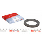 Сальник колінвалу (задній) Fiat Ducato/Iveco (83x113x13/12.2) 