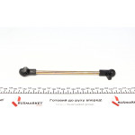 Тяга перемикання передач VW Golf III-IV 1.8/2.0 91-02/Seat Toledo 1.6i/1.9D 91-99 