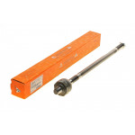 Тяга рульова MB Sprinter (W901-905) -06/(W909) 13-/VW LT (36-45) 96-06 (L=284mm) 