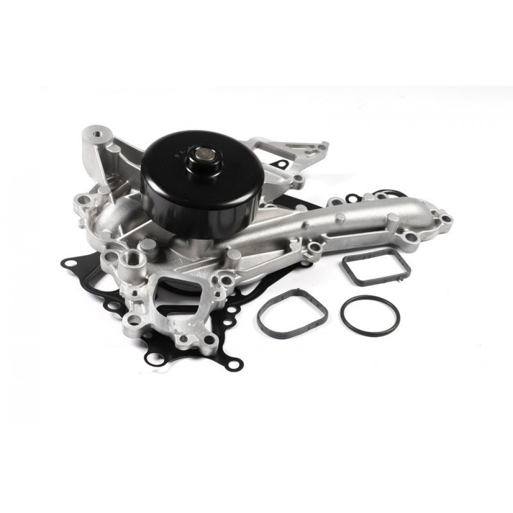 Помпа води MB C-class (W205/C205/S205)/E-class (W212/S212/W213/S213)/S-class (W222) 13-
