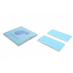 Фільтр салону Hyundai Tucson 04-10/Kia Sorento 02-11/Sportage 2.0-3.3 04-10 