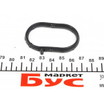 Прокладка колектора впускного Fiat Doblo 1.9 D 01- 