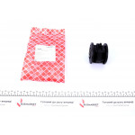 Сайлентблок важеля (переднього/знизу/ззаду/всередині) Honda Civic VI/ CR-V 95-01 